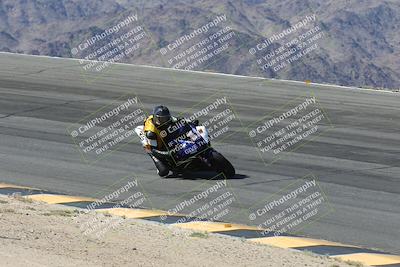 media/May-10-2025-Race Pace (Sat) [[db32fef2da]]/Vested/4-Bowl Set 2 (910am)/